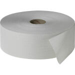 Fripa Großrollen-Toilettenpapier, 2 -lagig,...