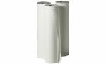 Fripa Ärztekrepp Duo Line+, (B)500 mm x (L)50 m,...