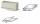 Fripa Handtuchpapier ECO, 250 x 330 mm, C-Falz, weiß (6470065)