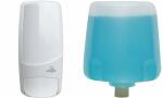 Fripa Schaumseifen-Kartusche, 0,8 L iter, blau (6470084)