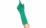 HYGOSTAR Nitril-Universal-Handschuh PROFESSIONAL, M,...