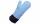 HYGOSTAR Silikon-Handschuh HEATTEC , hellblau (6495053)