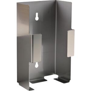 HYGOSTAR Spenderhalter für Einwegha ndschuhe, 1-fach (6495070)