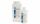 franz mensch Handcreme HYGOSTAR, 50 0 ml, Flasche (6495156)