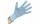 HYGOSTAR Schnittschutzhandschuh AL LFOOD LEBENSMITTEL, M (6495272)