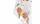 HYGOSTAR LDPE-Spritzbeutel COOL, (L)460 mm (6495331)