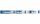 HYGOCLEAN Besenhalter ECO TRIO, Kun ststoff-Schiene (6495407)