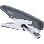RAPESCO Heftzange ECO Beluga, schwa rz (65800036)