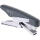 RAPESCO Heftzange ECO Beluga, schwa rz (65800036)