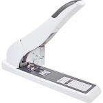 RAPESCO Blockheftgerät ECO HD-210, soft weiß...