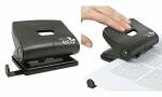 RAPESCO Locher ECO Medium, Stanzlei stung: 22 Blatt,...