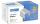 RAPESCO Heftklammern 73/10, verzink t, galvanisiert (65800149)