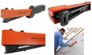 TACWISE Hammertacker A54, aus Stahl (65900050)