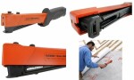 TACWISE Hammertacker A54, aus Stahl (65900050)