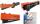 TACWISE Hammertacker A54, aus Stahl (65900050)