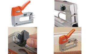 TACWISE Handtacker Z3-53, Metall (6 5900055)