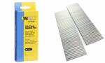 TACWISE Gewindestifte für Handtacke r, 180/15 mm,...