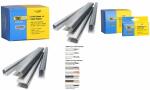 TACWISE Kabelklammer CT-45/10 mm, v erzinkt (65900065)