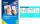 agipa Universal-Etiketten, 52,5 x 2 9,7 mm, mit Abzieh-Hilfe (66000062)