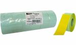 agipa Etiketten für Preisauszeichne r, 26 x 16 mm,...