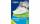 agipa Adress-Etiketten, 38 x 21,2 m m, weiß (66000204)