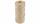 agipa Sisal-Kordel, aus Naturfaser, Länge: 150 m (66000266)