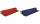 agipa Geschenkpapier, Secare-Rolle, blau (66000279)