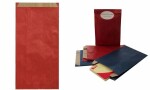 agipa Geschenkumschläge - aus Kraft papier, mittel,...