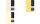 agipa Struktur-Papier, A4, 165 g/qm , Pergament champagne (66000310)