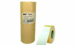 agipa Etiketten für Preisauszeichne r, 26 x 16 mm,...