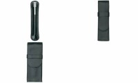 Alassio Schreibgeräte-Etui, für 1 S...