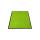 MILTEX Schmutzfangmatte Eazycare Color - 60 x 90 cm, grün, waschbar