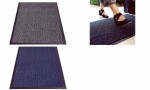 miltex Schmutzfangmatte EAZYCARE EC ON, 900 x 1.200 mm,...