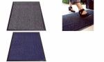 miltex Schmutzfangmatte EAZYCARE EC ON, 900 x 1.500 mm,...