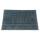 miltex Schmutzfangmatte EAZYCARE TU RF, 570x860 mm, hellgrau (68570059)