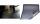 miltex Arbeitsplatzmatte Yoga Ergo Fire, 950 x 1.250 mm (68570065)
