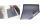miltex Arbeitsplatzmatte Yoga Ergo Basic, 950 x 1.250 mm (68570069)