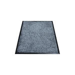 miltex Schmutzfangmatte EAZYCARE WA SH, 600 x 850 mm,...