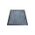 miltex Schmutzfangmatte EAZYCARE WA SH, 600 x 850 mm, grau (68570072)