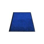 miltex Schmutzfangmatte EAZYCARE WA SH, 600 x 850 mm,...