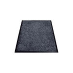 miltex Schmutzfangmatte EAZYCARE WA SH, 600x850 mm,...