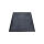 miltex Schmutzfangmatte EAZYCARE WA SH, 600x850 mm, anthrazit (68570075