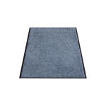 miltex Schmutzfangmatte EAZYCARE WA SH, 850 x 1.500 mm,...