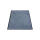 miltex Schmutzfangmatte EAZYCARE WA SH, 850 x 1.500 mm, grau (68570076)