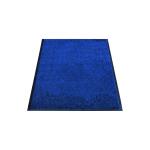 miltex Schmutzfangmatte EAZYCARE WA SH, 850 x 1.500 mm,...