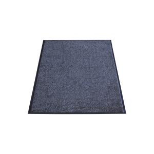 miltex Schmutzfangmatte EAZYCARE WA SH, 850 x 1.500 mm (68570079)