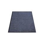 miltex Schmutzfangmatte EAZYCARE WA SH, 850 x 1.500 mm...