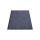 miltex Schmutzfangmatte EAZYCARE WA SH, 850 x 1.500 mm (68570079)