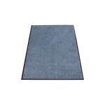 miltex Schmutzfangmatte EAZYCARE WA SH, 1150 x 1800 mm,...