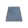miltex Schmutzfangmatte EAZYCARE WA SH, 1150 x 1800 mm, grau (68570080)